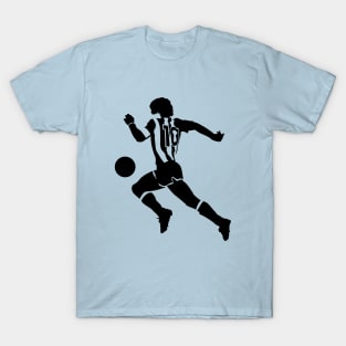 Diego Maradona T-Shirt